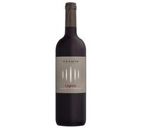 Cantina Tramin - Lagrein DOC Alto Adige - Cartone 6 x 75 cl