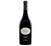 Cantina Tramin - Alto Adige Pinot Nero Riserva Doc Maglen 2018