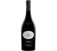 Cantina Tramin Maglen Pinot Nero Riserva 2021