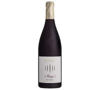 Cantina Tramin - Alto Adige Pinot Nero Doc Marjun 2018