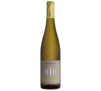 Cantina Tramin - Müller-Thurgau DOC Alto Adige - Cartone 6 x 75 cl