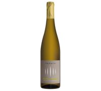 Cantina Tramin Müller Thurgau Südtirol - Alto Adige DOC 2024 0,75 ℓ