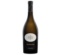 Cantina Tramin - Alto Adige Gewürztraminer Doc Nussbaumer 2018
