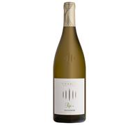 Cantina Tramin - Alto Adige Sauvignon Doc “pepi” 2019