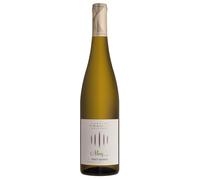 Cantina Tramin Pinot Bianco Moriz Südtirol - Alto Adige DOC 2024 0,75 ℓ