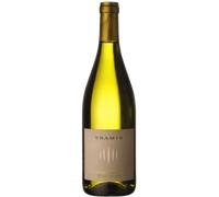 Cantina Tramin Pinot Grigio 2022, 2022