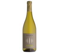 Pinot Grigio Alto Adige DOC Cantina Termeno 2020
