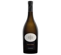 Cantina Tramin Pinot Grigio Unterebner Südtirol - Alto Adige DOC 2023 0,75 ℓ