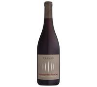 Cantina Tramin - Alto Adige Pinot Nero Doc 2019