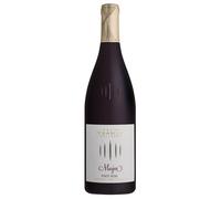 Cantina Tramin Pinot Nero Marjun Südtirol - Alto Adige DOC 2023 0,75 ℓ