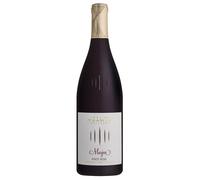 Cantina Tramin - Alto Adige Pinot Nero Doc Marjun 2018