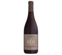 Cantina Tramin - Alto Adige Pinot Nero Doc 2019
