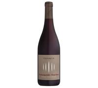 Cantina Tramin - Alto Adige Pinot Nero Doc 2019