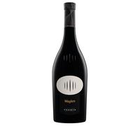 Cantina Tramin Pinot Noir Maglen Südtirol - Alto Adige Riserva DOC 2022 0,75 ℓ
