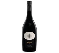 Cantina Tramin - Alto Adige Pinot Nero Riserva Doc Maglen 2018