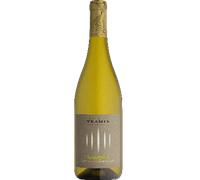Cantina Tramin Sauvignon 2022
