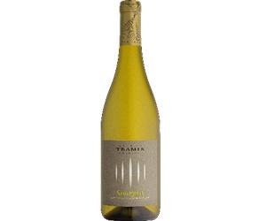 Cantina Tramin Sauvignon 2022