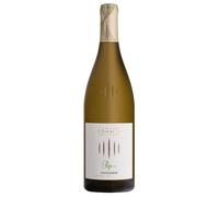 Cantina Tramin - Alto Adige Sauvignon Doc “pepi” 2019