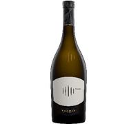 Cantina Tramin Stoan DOPPIO MAGNUM 2023