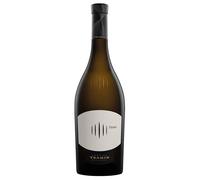 STOAN Tramin Alto Adige Bianco Doc 2018 cl 75