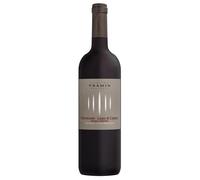 Kalterersee Classico Superiore 2023 - Cantina Tramin