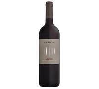 Cantina Termeno Lagrein 2024
