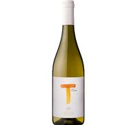 T Bianco BAWA Dolomiti IGT Cantina Termeno 2019