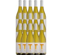 Cantina Tramin T Bianco box da 18 bottiglie 2022