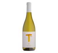 T Bianco BAWA Dolomiti IGT Cantina Termeno 2019