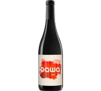 Cantina Tramin T Rosso BAWA Limited Edition 2018