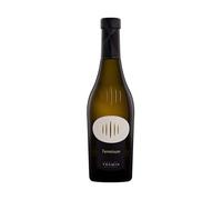 Cantina Tramin - TERMINUM Gewürztraminer Vendemmia Tardiva 2022 Alto Adige cl 37