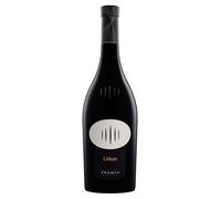 Cantina Tramin - URBAN Lagrein Riserva Alto Adige Doc 2021 cl 75