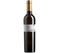 Cantina Trexenta - Simieri - Moscato di Cagliari D.O.C.