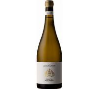 Cantina Valle Isarco/Eisacktal: Cuvée Adamantis IGT - 2020