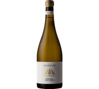 Cantina Valle Isarco/Eisacktal: Cuvée Adamantis IGT - 2020