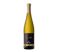 Cantina Valle Isarco - Alto Adige Valle Isarco DOC Pinot Grigio "Aristos" 2022 0