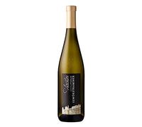 Gewürztraminer 'Aristos' 2022 - Cantina Valle Isarco