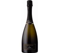 Cantina Valle Isarco Aristos Metodo Classico Dosage Zero NV