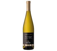 Pinot Grigio 'Aristos' 2019 - Cantina Valle Isarco
