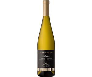 Cantina Valle Isarco Aristos Sylvaner 2023