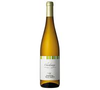 Cantina Valle Isarco Chardonnay Südtirol - Alto Adige DOC 2025 0,75 ℓ
