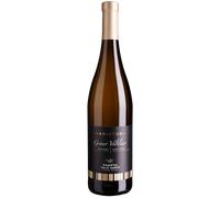 Cantina Valle Isarco/Eisacktal: Grüner Veltliner Aristos - 2024