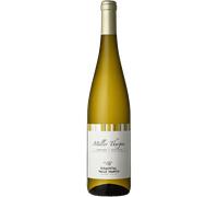 Cantina Valle Isarco/Eisacktal: Müller Thurgau - 2024