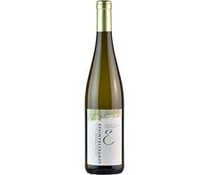Cantina Valle Isarco Gewurztraminer 2019