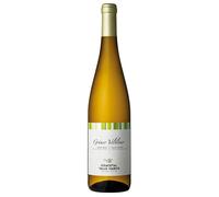 Cantina Valle Isarco Grüner Veltliner Südtirol - Alto Adige Valle Isarco DOC 2025 0,75 ℓ