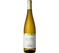 Grüner Veltliner 2020 - Cantina Valle Isarco