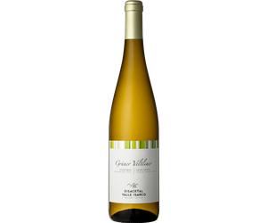 Cantina Valle Isarco Gruner Veltliner 2023