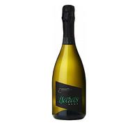 Cantina Valle Isarco Isaras Brut