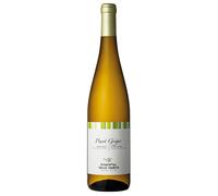 Cantina Valle Isarco Pinot Grigio Südtirol - Alto Adige Valle Isarco DOC 2024 0,75 ℓ