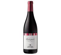 Cantina Valle Isarco Pinot Nero Südtirol - Alto Adige Valle Isarco DOC 2024 0,75 ℓ